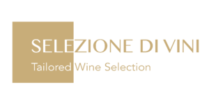 Selezione di Vini